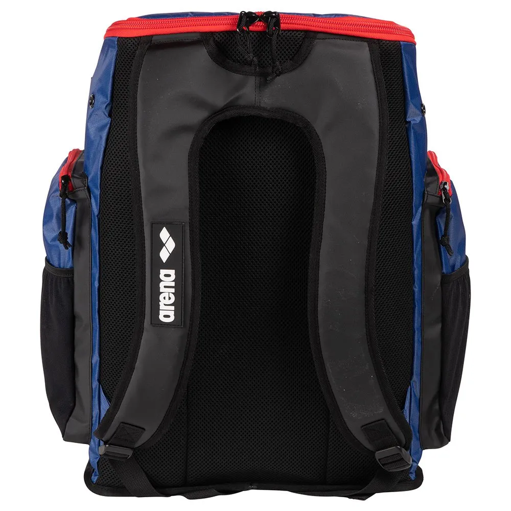 Arena Backpack